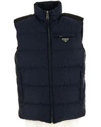 prada suit and waistcoat|Prada waistcoats.